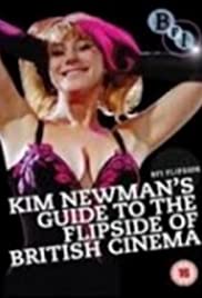 Guide to the Flipside of British Cinema (2010) Free Movie