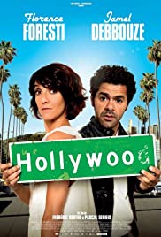 Hollywoo (2011) Free Movie