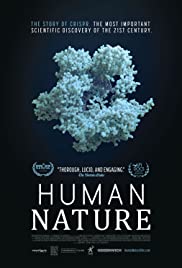 Human Nature (2019) Free Movie