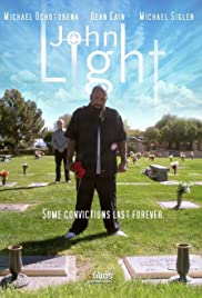 John Light (2019) Free Movie