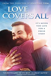 Love Covers All (2014) Free Movie