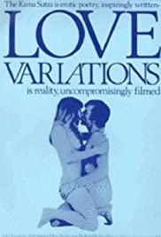 Love Variations (1970) Free Movie