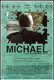 Michael (2011) Free Movie