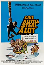 Murph the Surf (1975) Free Movie