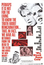 My Blood Runs Cold (1965) Free Movie