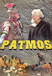 Patmos (1985) Free Movie