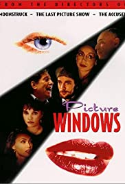 Picture Windows (1994–) Free Movie