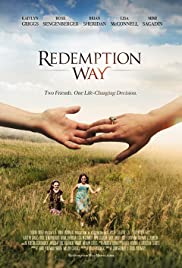 Redemption Way (2017) Free Movie