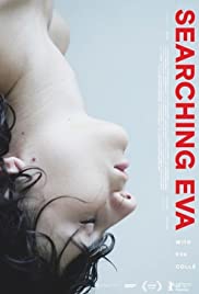 Searching Eva (2019) Free Movie