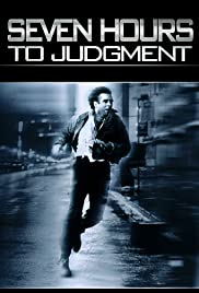 Seven Hours to Judgment (1988) Free Movie