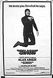 Simon (1980) Free Movie