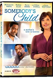 Somebodys Child (2012) Free Movie