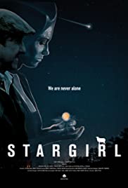 StarGirl (2015) Free Movie