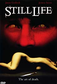 Still Life: The Fine Art of Murder (1990) Free Movie