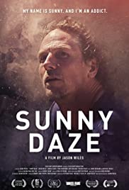 Sunny Daze (2019) Free Movie