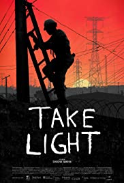 Take Light (2018) Free Movie