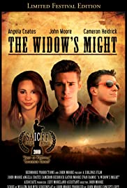 The Widows Might (2009) Free Movie