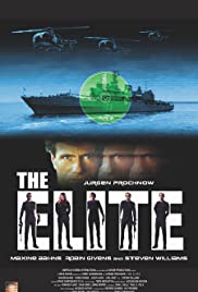 The Elite (2001) Free Movie