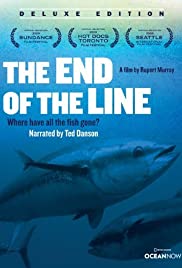 The End of the Line (2009)