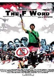 The F Word (2005) Free Movie