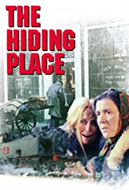 The Hiding Place (1975) Free Movie