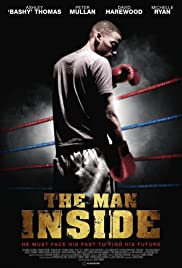 The Man Inside (2012) Free Movie