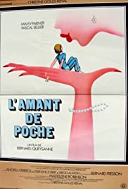 The Pocket Lover (1978) Free Movie