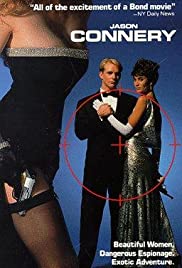 Spymaker: The Secret Life of Ian Fleming (1990) Free Movie