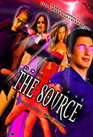The Source (2002) Free Movie