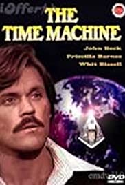 The Time Machine (1978) Free Movie