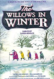 The Willows in Winter (1996)