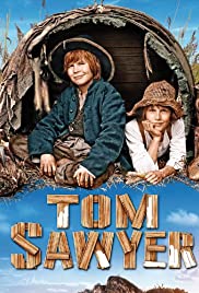 Tom Sawyer (2011) Free Movie