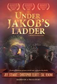 Under Jakobs Ladder (2011) Free Movie