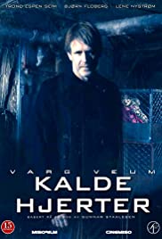 Varg Veum  Kalde hjerter (2012) Free Movie