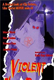 Violent New Breed (1997) Free Movie