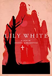 Lily White (2016) Free Movie