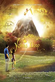 Yellow Day (2015) Free Movie