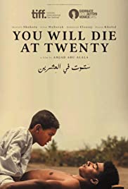 You Will Die at 20 (2019) Free Movie