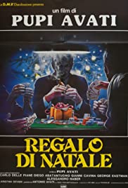 Regalo di Natale (1986) Free Movie