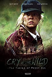 Cry in the Wild: The Taking of Peggy Ann (1991) Free Movie