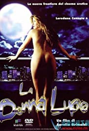 La donna lupo (1999) Free Movie