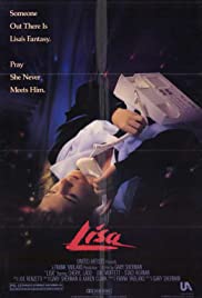 Lisa (1989) Free Movie