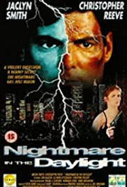 Nightmare in the Daylight (1992) Free Movie