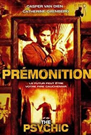 Premonition (2005) Free Movie