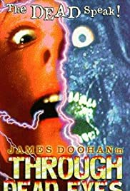 Through Dead Eyes (1999) Free Movie