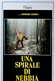 A Spiral of Mist (1977) Free Movie