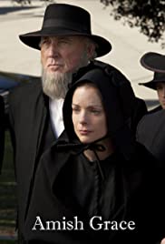 Amish Grace (2010) Free Movie
