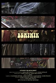 Beatnik (2017) Free Movie