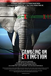 Gambling on Extinction (2015)