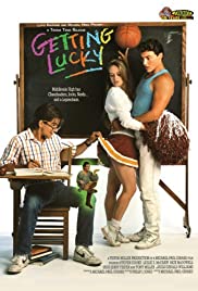Getting Lucky (1990) Free Movie